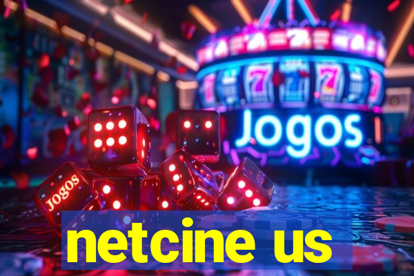 netcine us